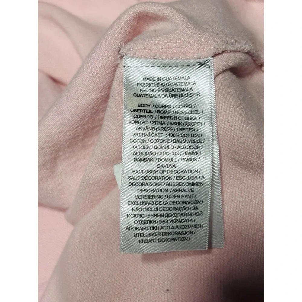 Polo Ralph Lauren Mens M Custom Slim Fit Collared Mesh Shirt Soft Pink Preppy